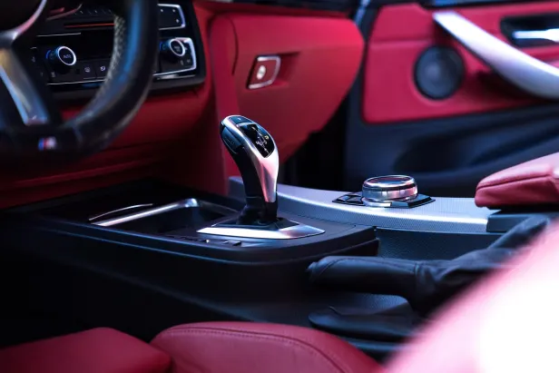 Kazino Win Paradise Android/iOS programa